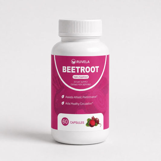 BEETROOT