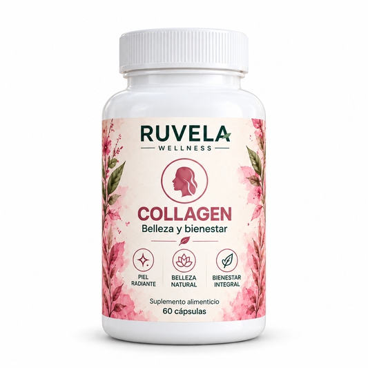 COLLAGEN